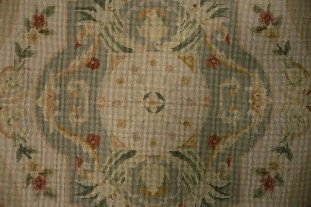 https://image-static-obj.rugsource.com/small/164484_3205818_32c8d742.jpeg