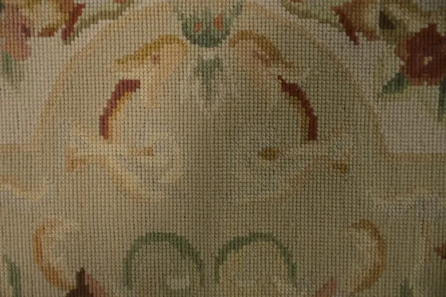 https://image-static-obj.rugsource.com/small/164484_3205819_74d02bec.jpeg