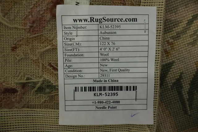 https://image-static-obj.rugsource.com/small/164484_3205825_116b8ff5.jpeg