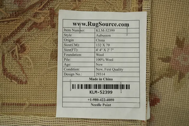 https://image-static-obj.rugsource.com/small/164488_3209001_7ecc6377.jpeg