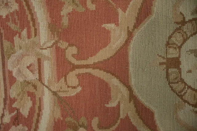 https://image-static-obj.rugsource.com/small/164498_3205956_d076c7ce.jpeg