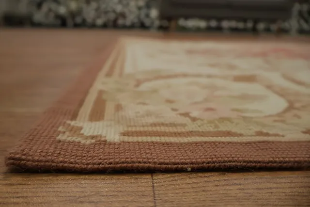 https://image-static-obj.rugsource.com/small/164498_3205957_56eb908e.jpeg
