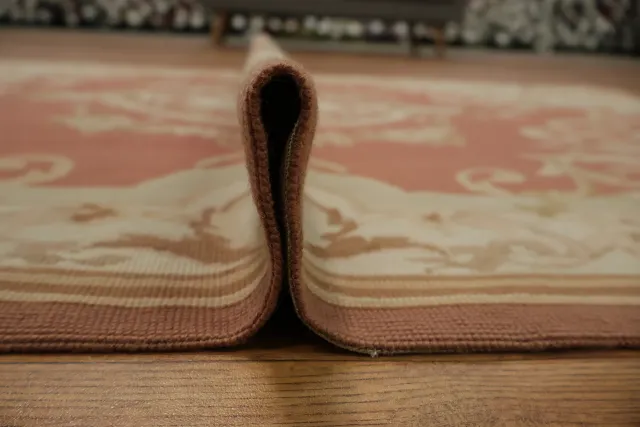 https://image-static-obj.rugsource.com/small/164498_3205958_a811e429.jpeg