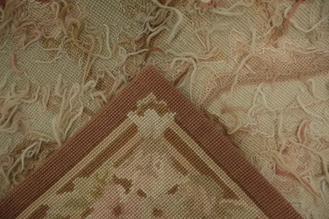https://image-static-obj.rugsource.com/small/164498_3205959_9031962c.jpeg