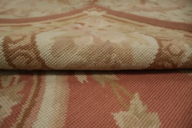 https://image-static-obj.rugsource.com/small/164498_3205960_82b63da3.jpeg