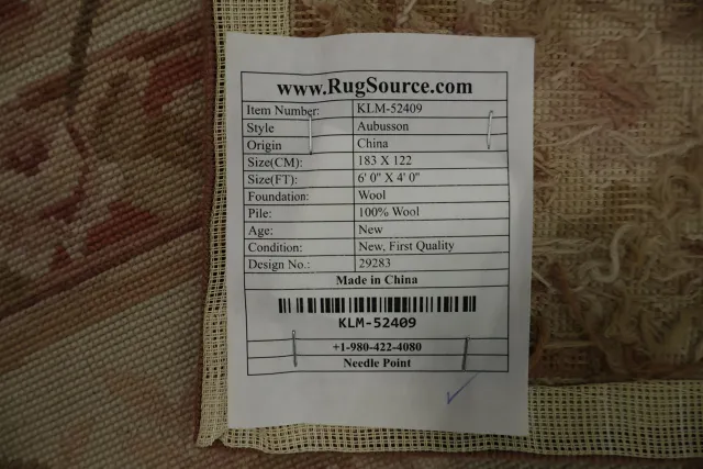https://image-static-obj.rugsource.com/small/164498_3205962_a1d3aaa9.jpeg