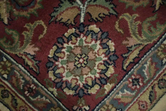 https://image-static-obj.rugsource.com/small/164499_3204918_0ff8aa00.jpeg
