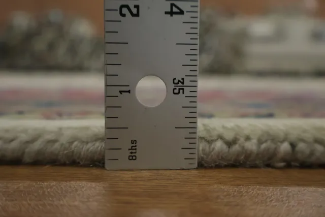 https://image-static-obj.rugsource.com/small/164499_3204920_0689af5e.jpeg