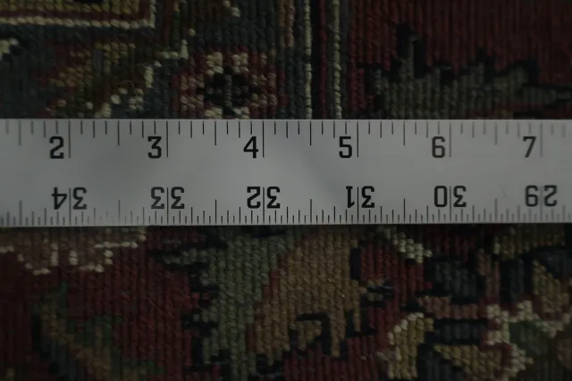 https://image-static-obj.rugsource.com/small/164499_3204923_bf6f8fba.jpeg