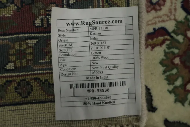https://image-static-obj.rugsource.com/small/164499_3204924_77943e60.jpeg
