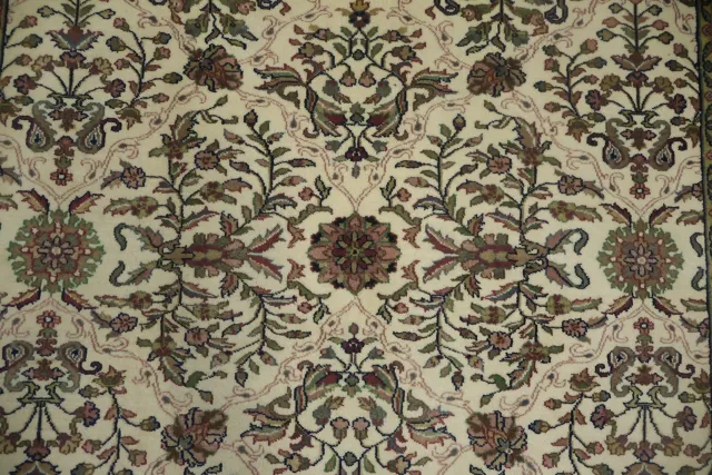 https://image-static-obj.rugsource.com/small/164499_3204929_c72e664e.jpeg