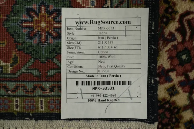 https://image-static-obj.rugsource.com/small/164500_3205342_14a354fc.jpeg