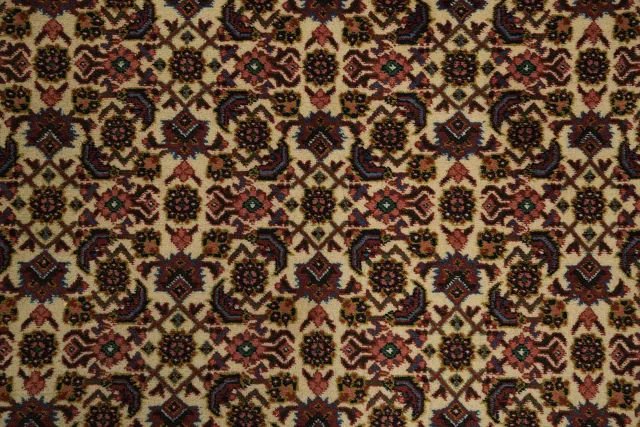 https://image-static-obj.rugsource.com/small/164500_3205352_af3badf5.jpeg