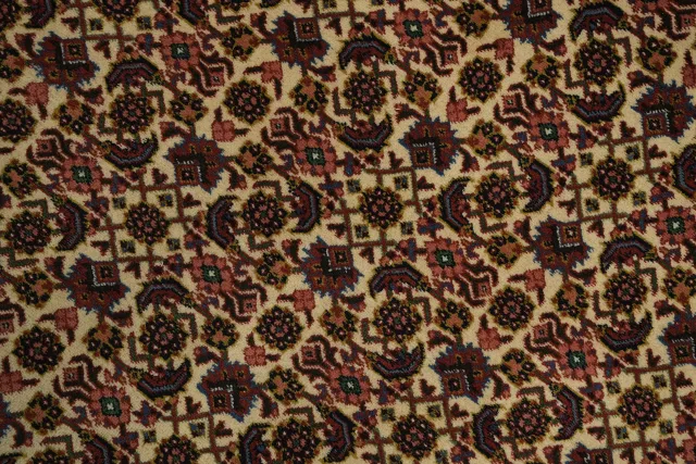https://image-static-obj.rugsource.com/small/164500_3205353_39c39f66.jpeg
