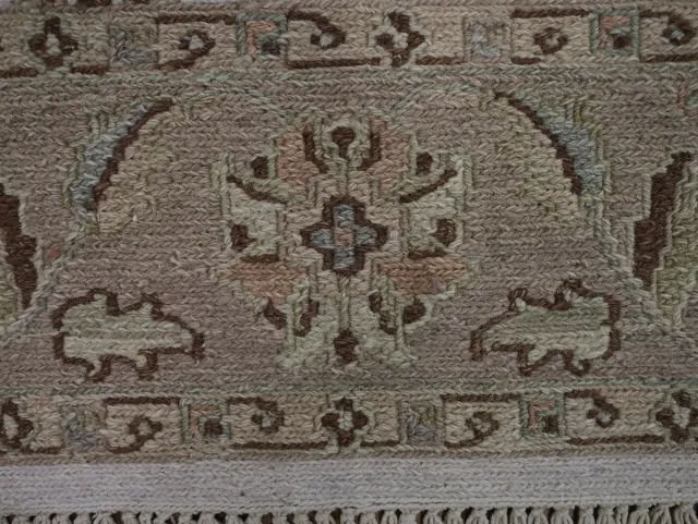 https://image-static-obj.rugsource.com/small/164502_3205595_b69749fc.jpeg