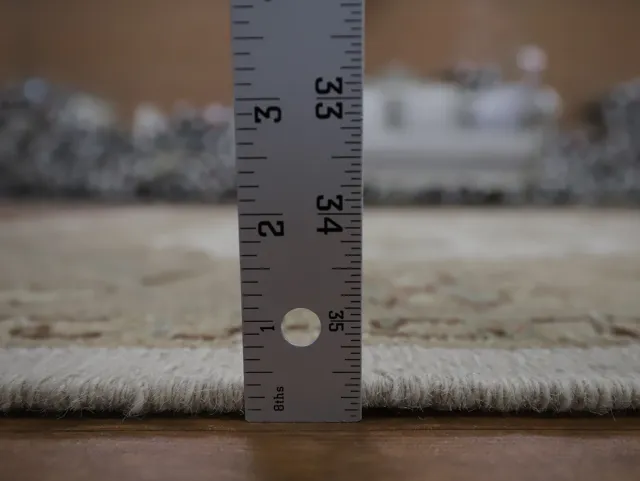 https://image-static-obj.rugsource.com/small/164502_3205598_4b0db674.jpeg