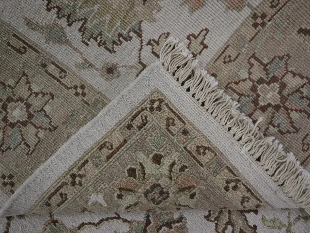 https://image-static-obj.rugsource.com/small/164502_3205602_0f51aa7d.jpeg