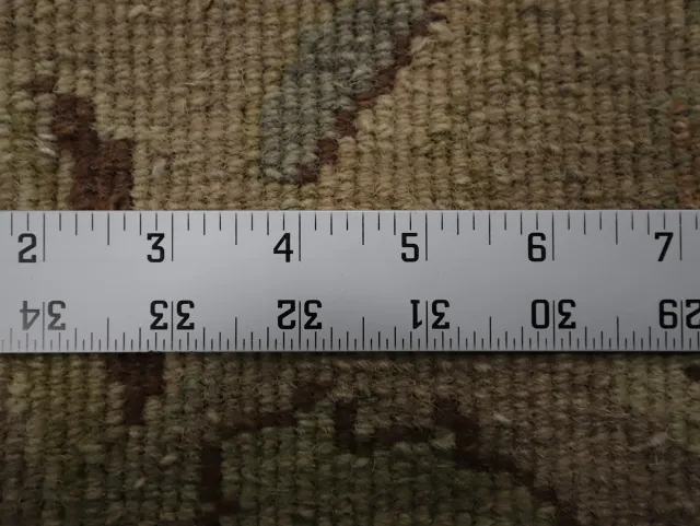 https://image-static-obj.rugsource.com/small/164502_3205603_27c38b07.jpeg