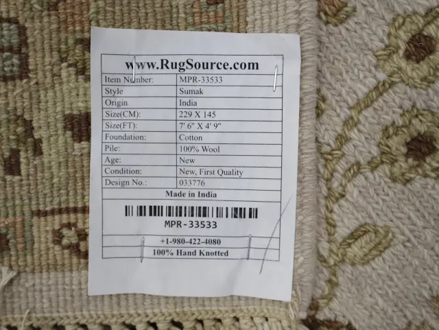 https://image-static-obj.rugsource.com/small/164502_3205604_818c95a1.jpeg