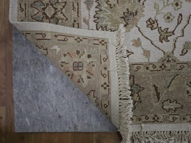 https://image-static-obj.rugsource.com/small/164502_3205607_e1f2d7b2.jpeg