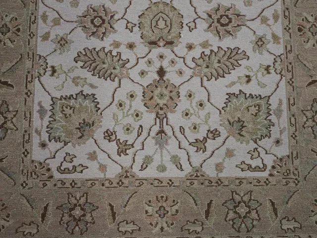 https://image-static-obj.rugsource.com/small/164502_3205610_05908ed6.jpeg