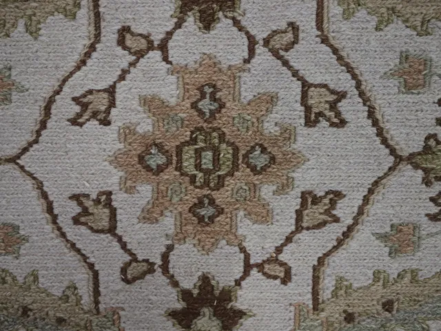 https://image-static-obj.rugsource.com/small/164502_3205612_dedfedae.jpeg