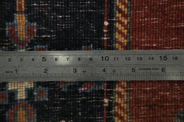https://image-static-obj.rugsource.com/small/164503_3205362_9bafbd6c.jpeg