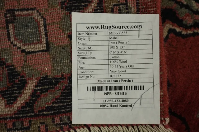 https://image-static-obj.rugsource.com/small/164504_3205263_2e9a91f1.jpeg