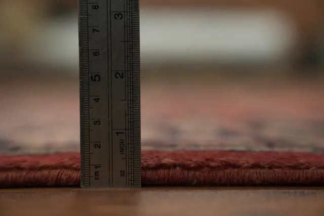 https://image-static-obj.rugsource.com/small/164504_3205264_d06aa44c.jpeg