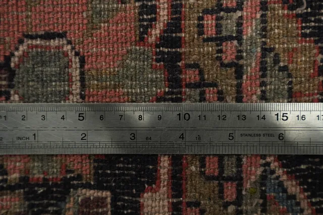 https://image-static-obj.rugsource.com/small/164504_3205266_d5b8107a.jpeg