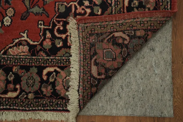 https://image-static-obj.rugsource.com/small/164504_3205270_e8b0c338.jpeg