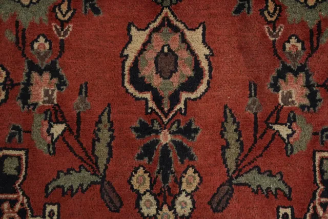 https://image-static-obj.rugsource.com/small/164504_3205272_ea0e9f3c.jpeg