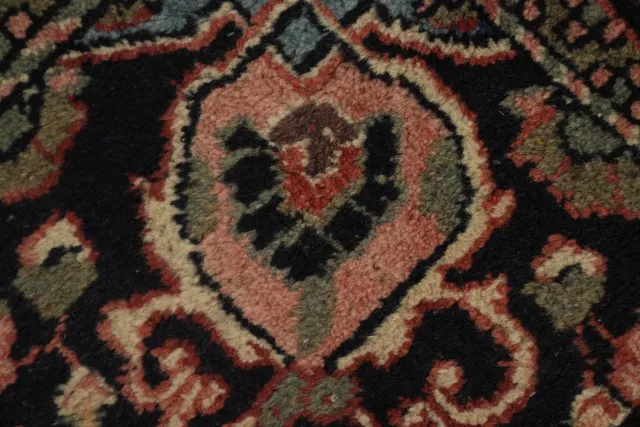 https://image-static-obj.rugsource.com/small/164504_3205273_f54803da.jpeg