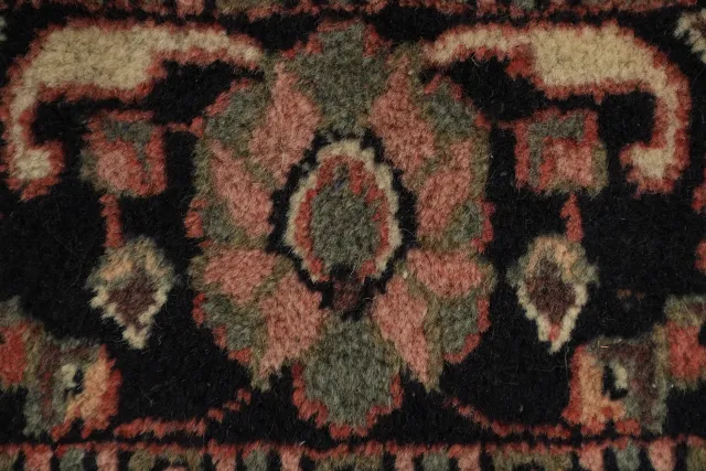 https://image-static-obj.rugsource.com/small/164504_3205274_70e9fb05.jpeg