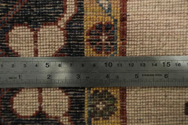 https://image-static-obj.rugsource.com/small/164505_3205281_7359d6ed.jpeg