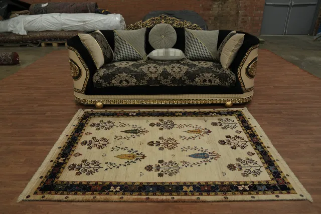 https://image-static-obj.rugsource.com/small/164505_3205283_efb51607.jpeg
