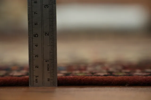 https://image-static-obj.rugsource.com/small/164507_3205374_4a1b952b.jpeg