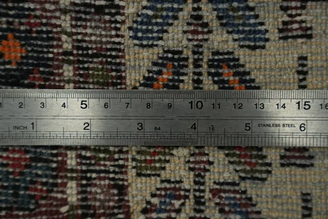 https://image-static-obj.rugsource.com/small/164507_3205377_e34e23d3.jpeg