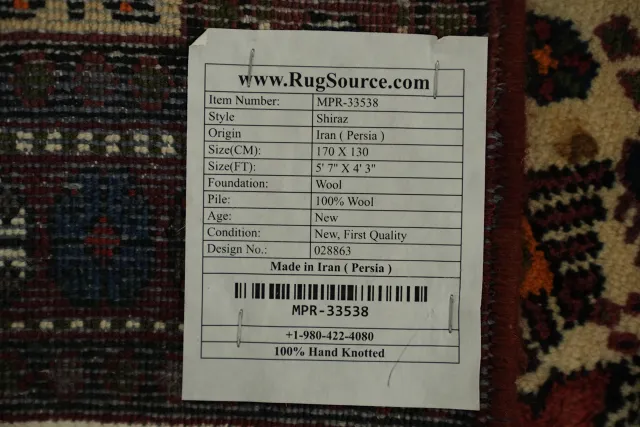 https://image-static-obj.rugsource.com/small/164507_3205378_724f22ca.jpeg