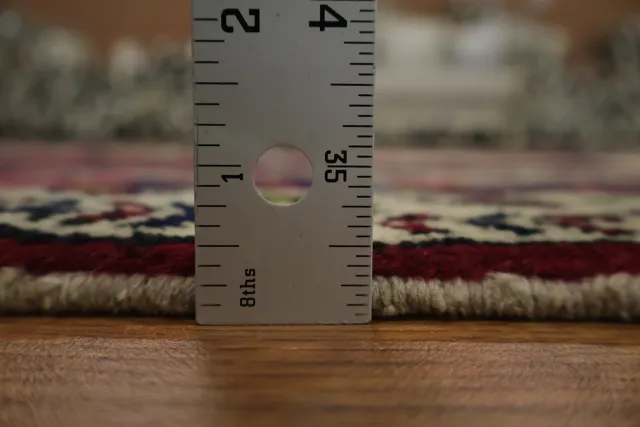 https://image-static-obj.rugsource.com/small/164508_3205232_eaa3cbec.jpeg