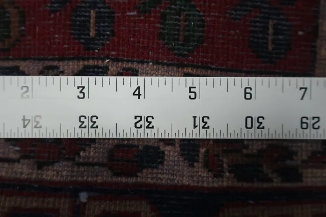 https://image-static-obj.rugsource.com/small/164508_3205235_fc63d84f.jpeg