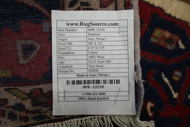 https://image-static-obj.rugsource.com/small/164508_3205236_19590126.jpeg