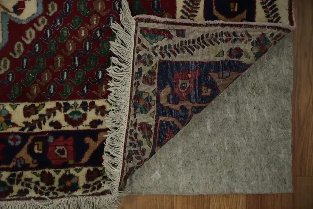https://image-static-obj.rugsource.com/small/164508_3205239_73e28938.jpeg