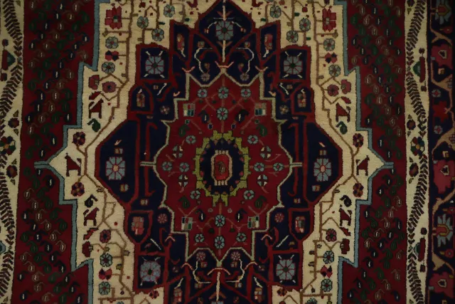 https://image-static-obj.rugsource.com/small/164508_3205240_26bd9761.jpeg