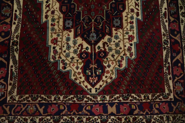 https://image-static-obj.rugsource.com/small/164508_3205241_b3a482bc.jpeg