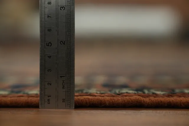 https://image-static-obj.rugsource.com/small/164509_3205389_4b841b69.jpeg