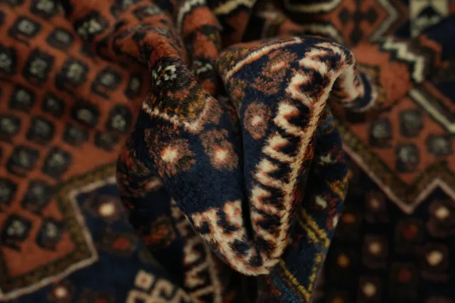 https://image-static-obj.rugsource.com/small/164509_3205391_bfd8b998.jpeg