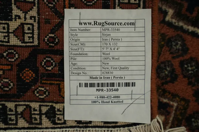 https://image-static-obj.rugsource.com/small/164509_3205393_96682d3c.jpeg