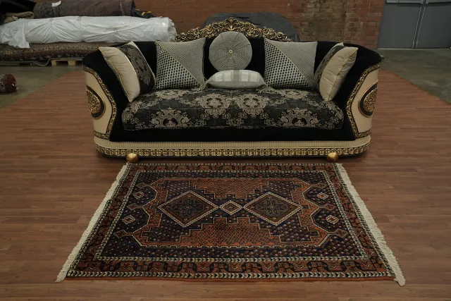 https://image-static-obj.rugsource.com/small/164509_3205394_df3c028f.jpeg