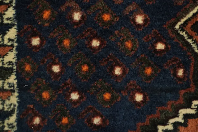 https://image-static-obj.rugsource.com/small/164509_3205399_fced84d4.jpeg